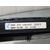 Mando Climatizador para Bmw X6 (E71)