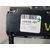 Mando Climatizador para Bmw X6 (E71)