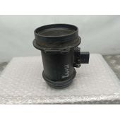 Caudalimetro Para Audi A6 Berlina