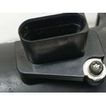 Caudalimetro Para Audi A6 Berlina