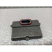 Centralita Faros Xenon Para Audi A6 Berlina