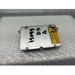 Centralita Faros Xenon Para Audi A6 Berlina