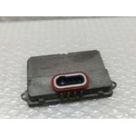 Centralita Faros Xenon Para Audi A6 Berlina