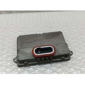 Centralita Faros Xenon Para Audi A6 Berlina