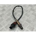 Sonda Lambda Para Audi A6 Berlina