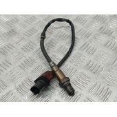 Sonda Lambda Para Audi A6 Berlina