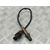 Sonda Lambda Para Audi A6 Berlina