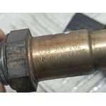 Sonda Lambda Para Audi A6 Berlina