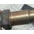 Sonda Lambda Para Audi A6 Berlina