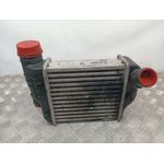 Intercooler Para Audi A6 Berlina