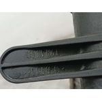 Intercooler Para Audi A6 Berlina