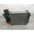 Intercooler Para Audi A6 Berlina