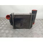 Intercooler Para Audi A6 Berlina