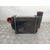 Intercooler Para Audi A6 Berlina
