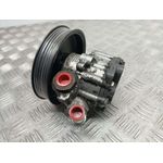 Bomba Direccion Para Audi A6 Berlina