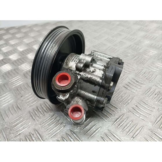 Bomba Direccion Para Audi A6 Berlina
