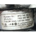Bomba Direccion Para Audi A6 Berlina