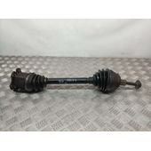 Transmision Delantera Derecha Para Audi A6 Berlina