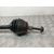 Transmision Delantera Derecha Para Audi A6 Berlina