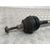 Transmision Delantera Izquierda Para Audi A6 Berlina