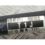Transmision Delantera Izquierda Para Audi A6 Berlina