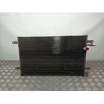 Condensador / Radiador Aire Acondicionado Para Audi A6 Berlina