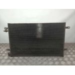 Condensador / Radiador Aire Acondicionado Para Audi A6 Berlina