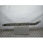 Mangueras Intercooler Para Audi A6 Berlina
