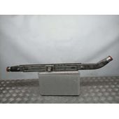 Mangueras Intercooler Para Audi A6 Berlina