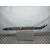 Mangueras Intercooler Para Audi A6 Berlina