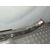 Mangueras Intercooler Para Audi A6 Berlina