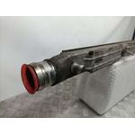 Mangueras Intercooler Para Audi A6 Berlina