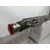Mangueras Intercooler Para Audi A6 Berlina