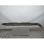 Mangueras Intercooler Para Audi A6 Berlina