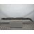 Mangueras Intercooler Para Audi A6 Berlina