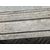 Mangueras Intercooler Para Audi A6 Berlina