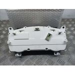 Cuadro Instrumentos Para Toyota Proace
