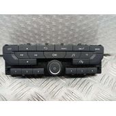 Mando Multifuncion para Toyota Proace