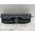 Mando Multifuncion para Toyota Proace