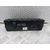 Mando Multifuncion para Toyota Proace