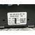 Mando Multifuncion para Toyota Proace