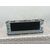Pantalla Multifuncion para Toyota Proace