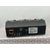 Pantalla Multifuncion para Toyota Proace