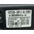 Pantalla Multifuncion para Toyota Proace