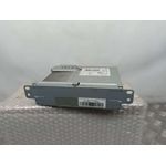 Sistema Audio / Radio para Toyota Proace