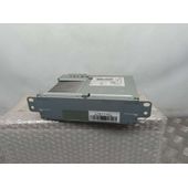 Sistema Audio / Radio para Toyota Proace