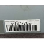 Sistema Audio / Radio para Toyota Proace