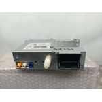 Sistema Audio / Radio para Toyota Proace