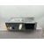 Sistema Audio / Radio para Toyota Proace