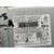 Sistema Audio / Radio para Toyota Proace